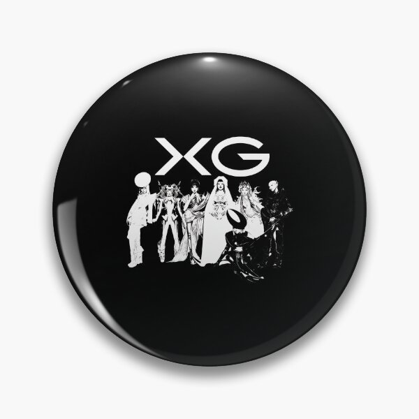 Item preview, Group Music Fashion Graphic  designed and sold by Mccracker40.