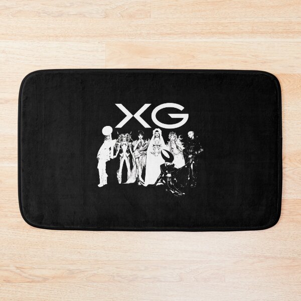 Item preview, Group Music Fashion Graphic  designed and sold by Mccracker40.