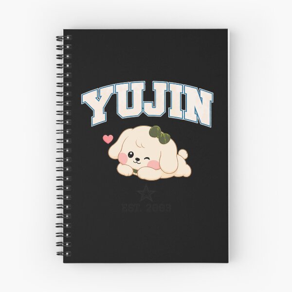 Item preview, Cute Dog Kawaii Fan Art  designed and sold by eauMaison72.