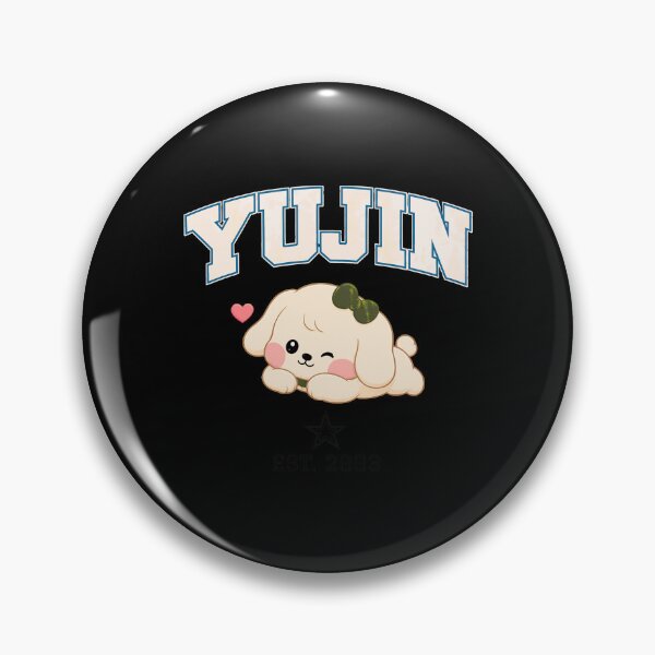 Item preview, Cute Dog Kawaii Fan Art  designed and sold by eauMaison72.
