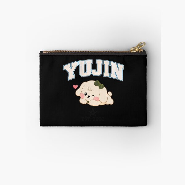 Item preview, Cute Dog Kawaii Fan Art  designed and sold by eauMaison72.