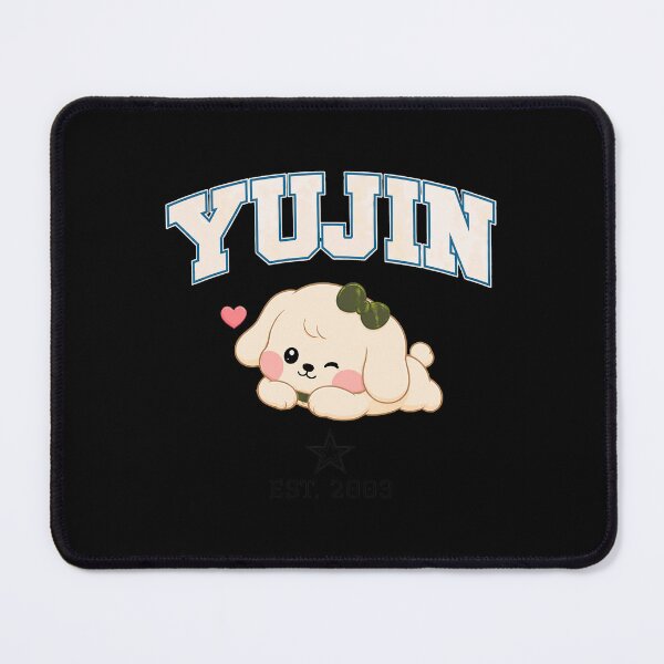Item preview, Cute Dog Kawaii Fan Art  designed and sold by eauMaison72.