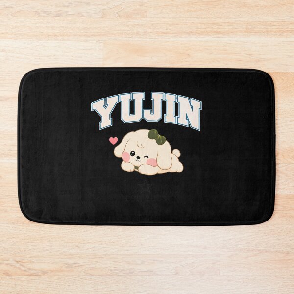 Item preview, Cute Dog Kawaii Fan Art  designed and sold by eauMaison72.