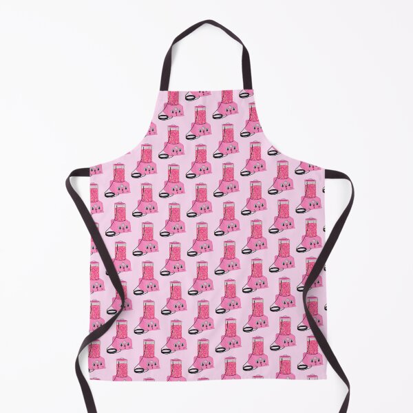 Item preview, Pretty Pink Embalming Machine designed and sold by megelyse44.