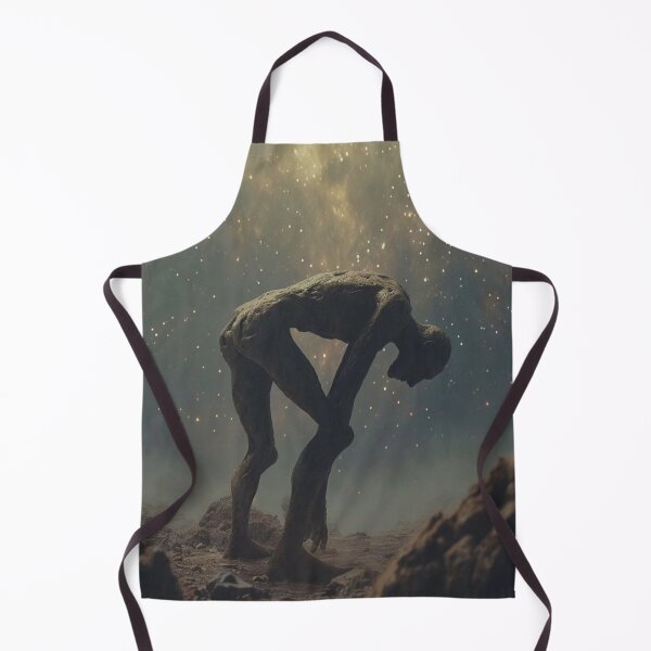 Item preview, Demon Agip aUnderworld Reigns designed and sold by pfijland.