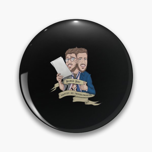 Item preview, Super Easy Barely An Inconvenience Comedy Art designed and sold by RAPHAEMATTH.