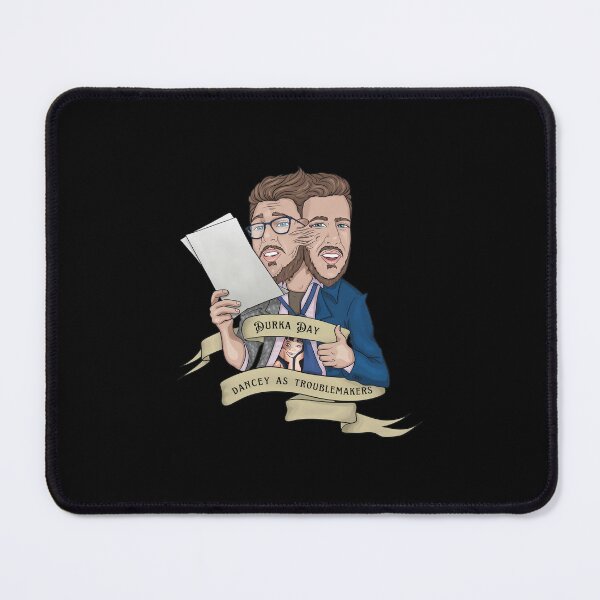Item preview, Super Easy Barely An Inconvenience Comedy Art designed and sold by RAPHAEMATTH.