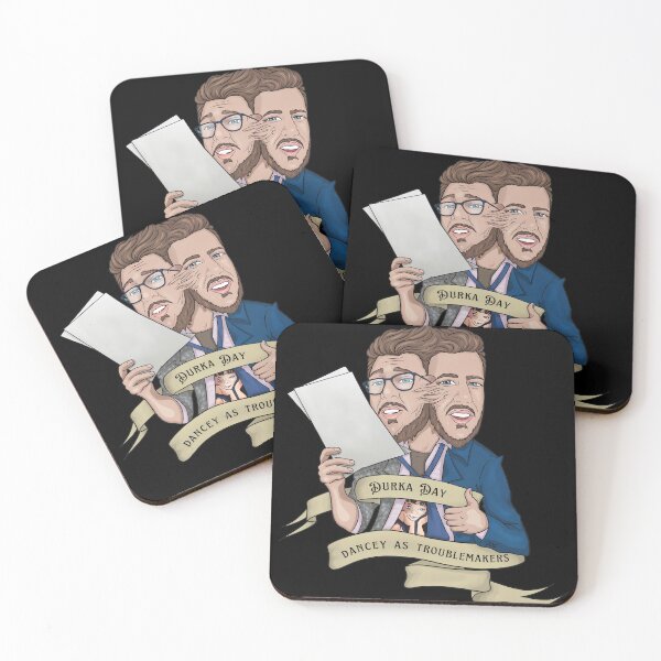 Item preview, Super Easy Barely An Inconvenience Comedy Art designed and sold by RAPHAEMATTH.