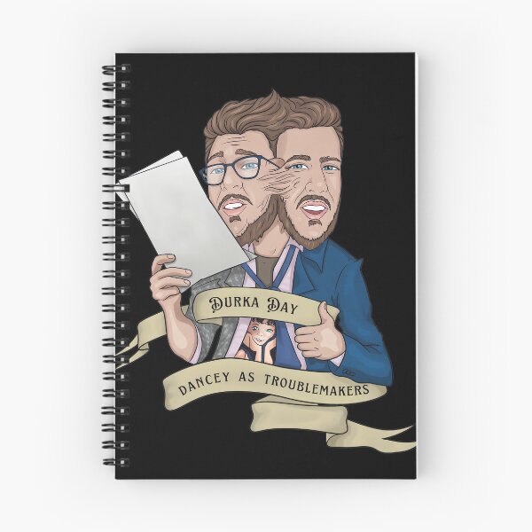Item preview, Super Easy Barely An Inconvenience Comedy Art designed and sold by RAPHAEMATTH.