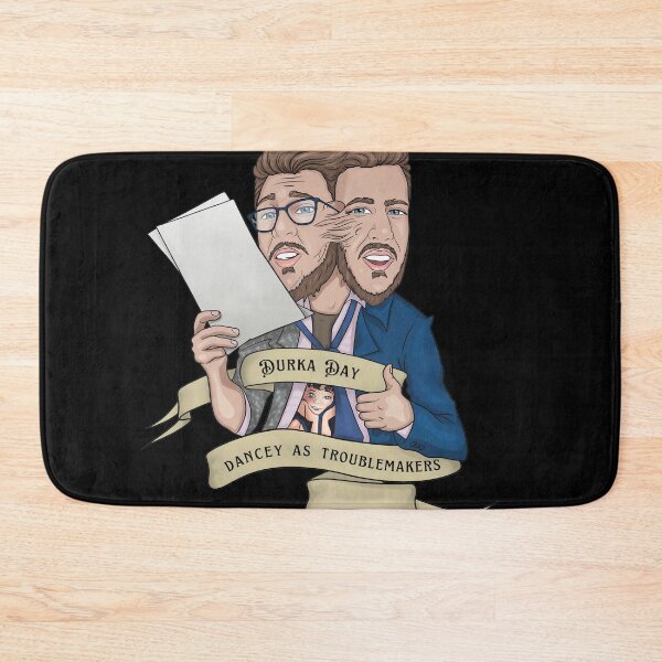 Item preview, Super Easy Barely An Inconvenience Comedy Art designed and sold by RAPHAEMATTH.