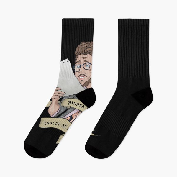 Item preview, Super Easy Barely An Inconvenience Comedy Art designed and sold by RAPHAEMATTH.