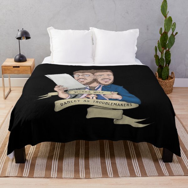 Item preview, Super Easy Barely An Inconvenience Comedy Art designed and sold by RAPHAEMATTH.