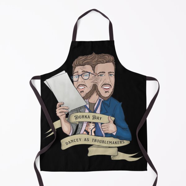 Item preview, Super Easy Barely An Inconvenience Comedy Art designed and sold by RAPHAEMATTH.