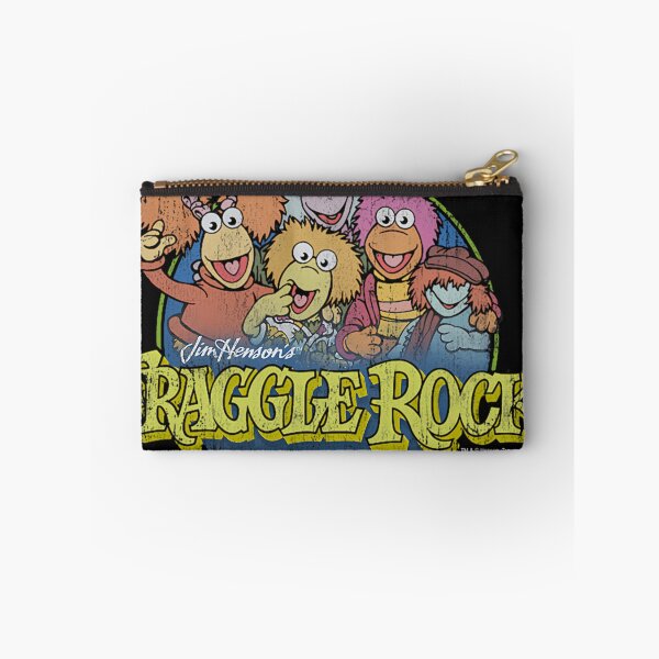 Item preview, Show 90S Funny Retro Tv Cartoon Character designed and sold by dishan1990.