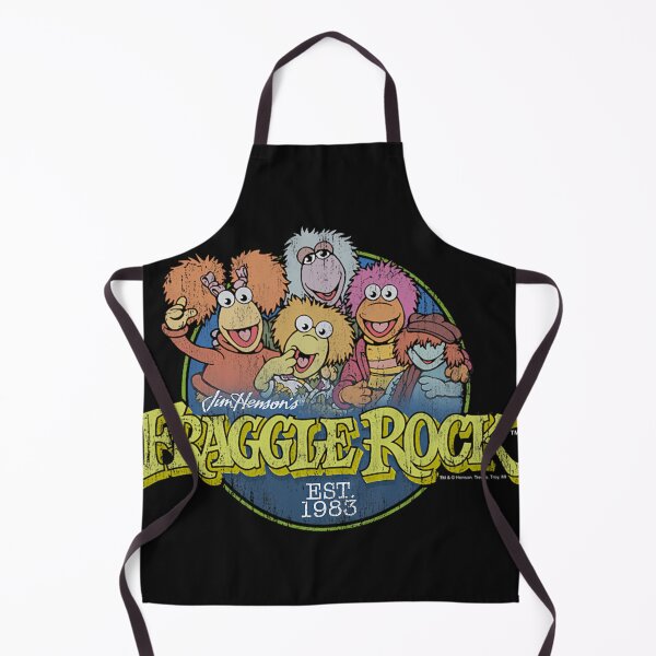 Item preview, Show 90S Funny Retro Tv Cartoon Character designed and sold by dishan1990.