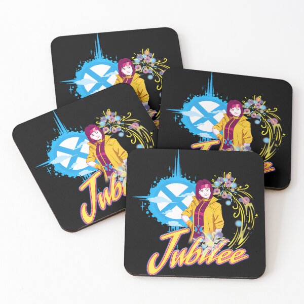 Item preview, Jubilee Fireworks  X-Logo designed and sold by Hilldesigner.