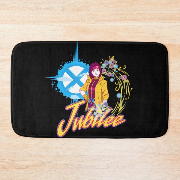Item preview, Jubilee Fireworks  X-Logo designed and sold by Hilldesigner.