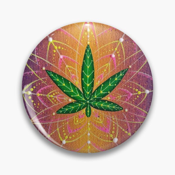Item preview, WeeD designed and sold by andresindio.