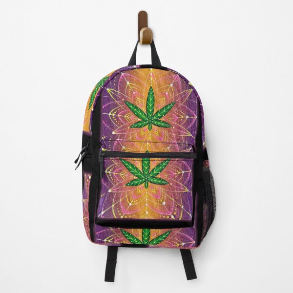 Item preview, WeeD designed and sold by andresindio.