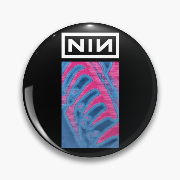 Item preview, Official--N--1--N designed and sold by Georgecarley.