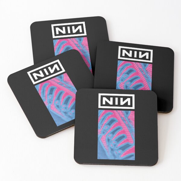 Item preview, Official--N--1--N designed and sold by Georgecarley.