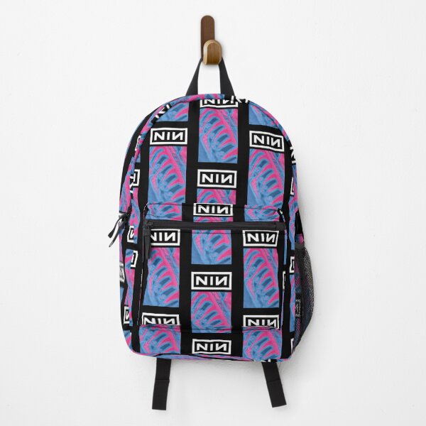Item preview, Official--N--1--N designed and sold by Georgecarley.