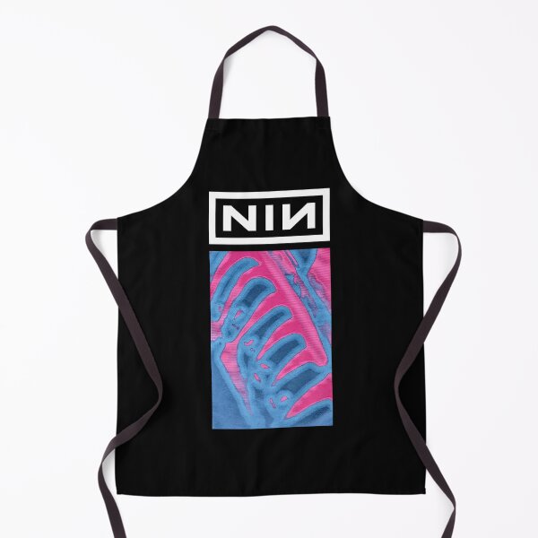 Item preview, Official--N--1--N designed and sold by Georgecarley.