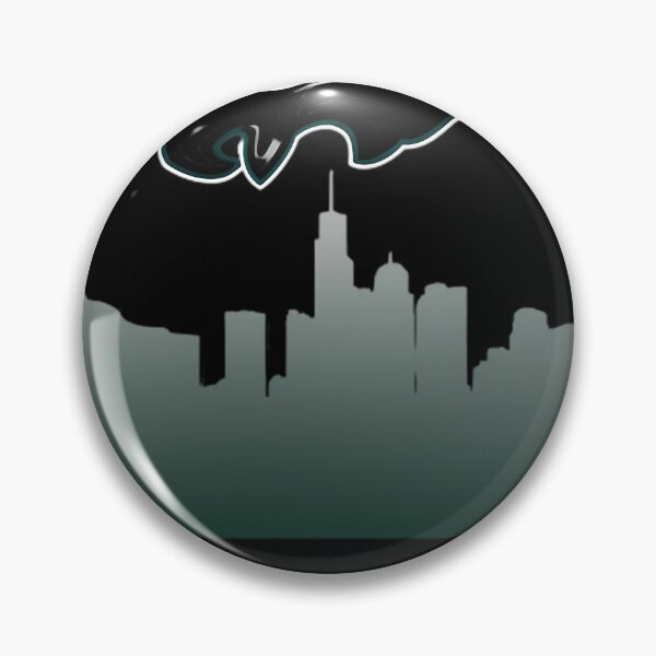 Item preview, Philadelphia Eagles designed and sold by toonzdigital.