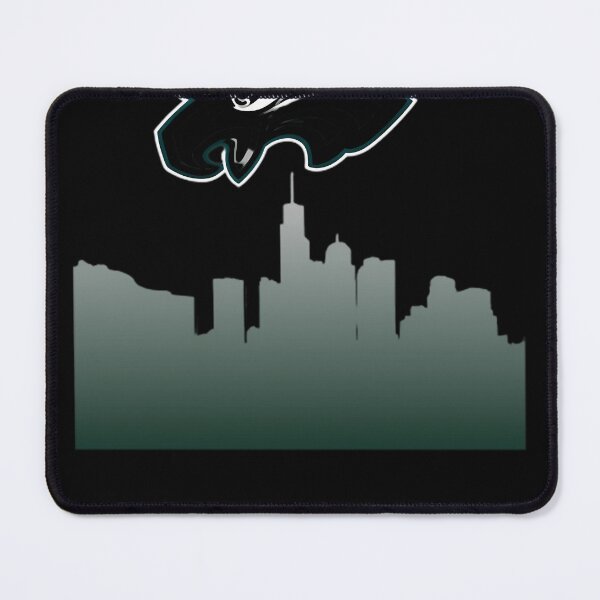 Item preview, Philadelphia Eagles designed and sold by toonzdigital.