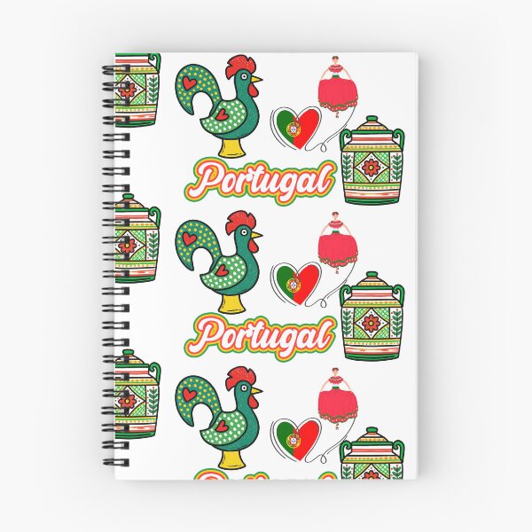 Item preview, Love Portugal designed and sold by ImaginARTDesign.