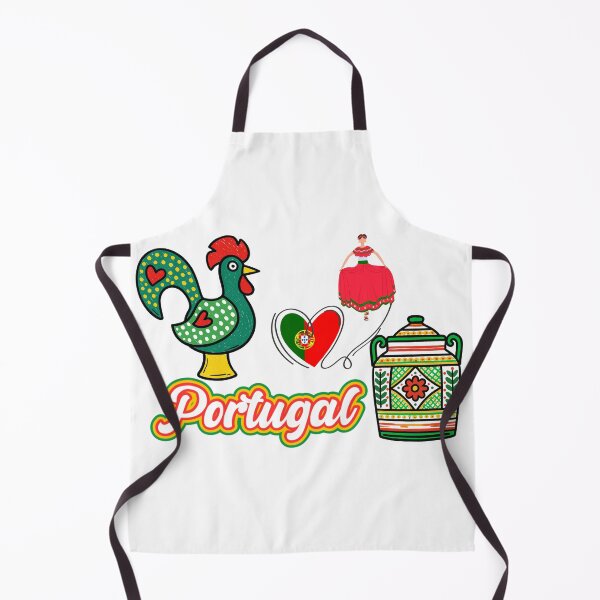 Item preview, Love Portugal designed and sold by ImaginARTDesign.