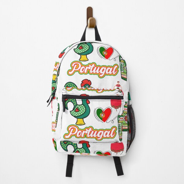 Item preview, Love Portugal designed and sold by ImaginARTDesign.