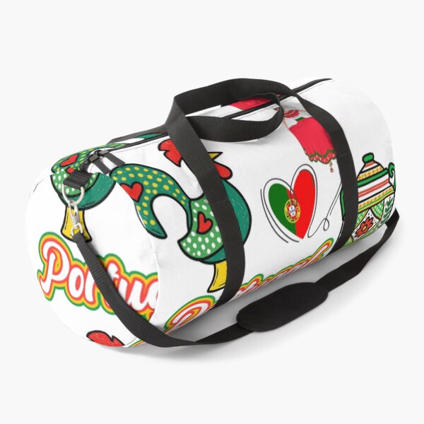 Item preview, Love Portugal designed and sold by ImaginARTDesign.