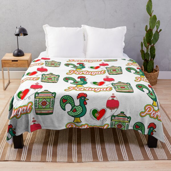 Item preview, Love Portugal designed and sold by ImaginARTDesign.