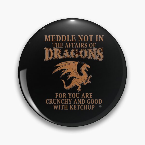 Item preview, Just a Girl Who Loves Dragons Fantasy Lover Quote designed and sold by Ostericaimusa.