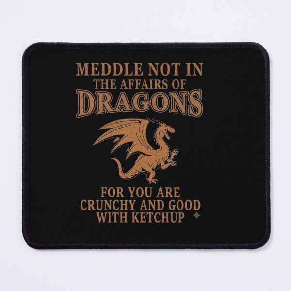 Item preview, Just a Girl Who Loves Dragons Fantasy Lover Quote designed and sold by Ostericaimusa.