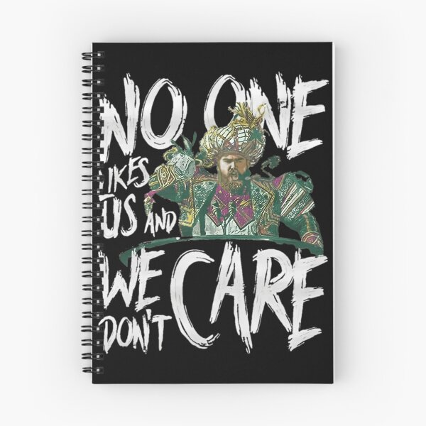 Item preview, Jason Kelce designed and sold by GB Market.