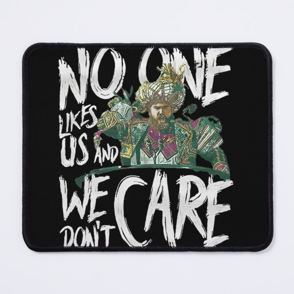 Item preview, Jason Kelce designed and sold by GB Market.