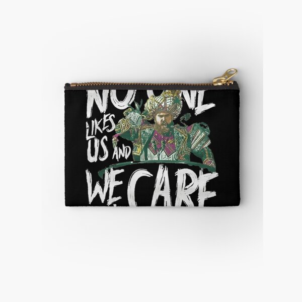 Item preview, Jason Kelce designed and sold by GB Market.