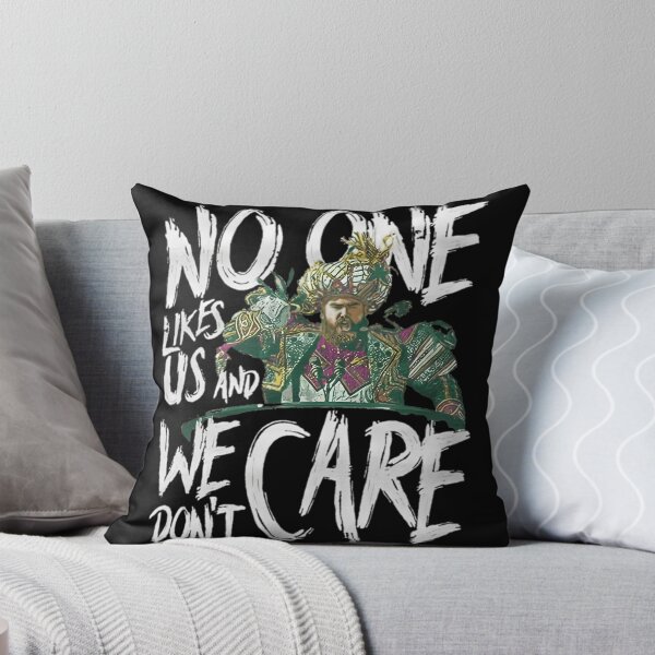 Item preview, Jason Kelce designed and sold by GB Market.