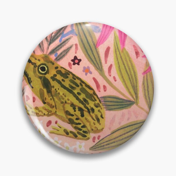 Item preview, Rainbow Agronomia aPride Radiates designed and sold by Melisapman.