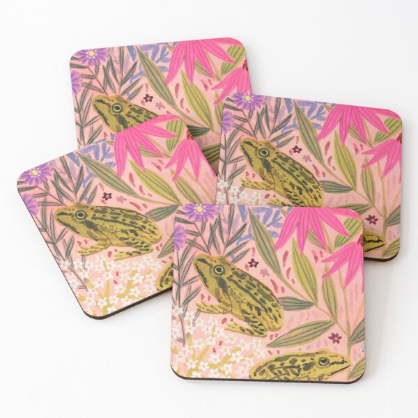 Item preview, Rainbow Agronomia aPride Radiates designed and sold by Melisapman.
