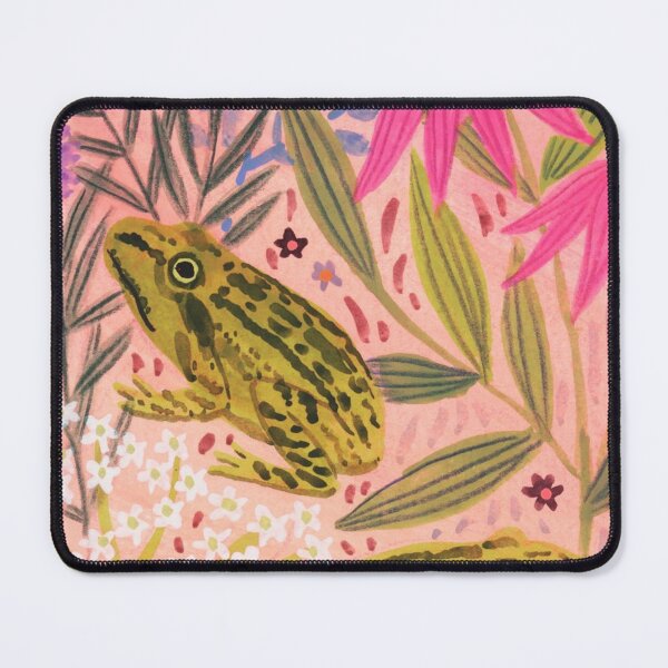 Item preview, Rainbow Agronomia aPride Radiates designed and sold by Melisapman.