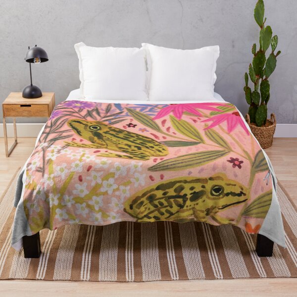 Item preview, Rainbow Agronomia aPride Radiates designed and sold by Melisapman.
