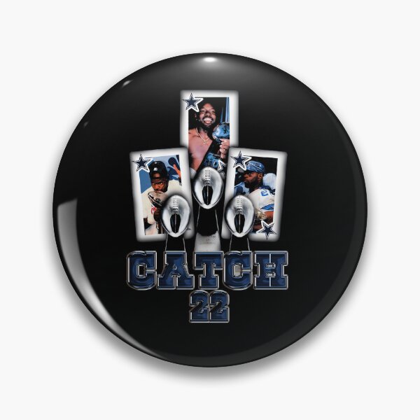 Item preview, Football Legend Three Cards Trophies Stars designed and sold by SylvieCourt.