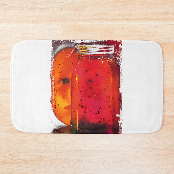 Item preview,  Band Music Rock Album 90S  Legend Alice In Chains  designed and sold by PastelBeasts.