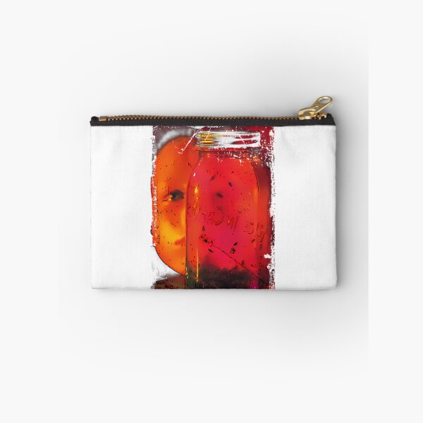 Item preview,  Band Music Rock Album 90S  Legend Alice In Chains  designed and sold by PastelBeasts.