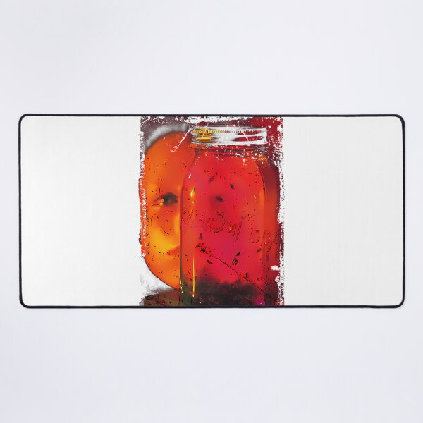 Item preview,  Band Music Rock Album 90S  Legend Alice In Chains  designed and sold by PastelBeasts.