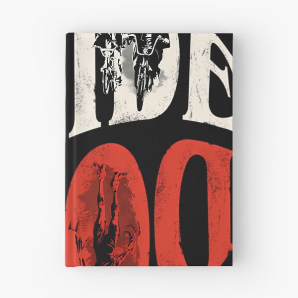 Item preview, The Upside Nmoa Down designed and sold by josh-pencil.