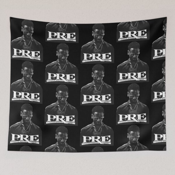 Item preview,  Young Dolph  designed and sold by KimHirtheIII.